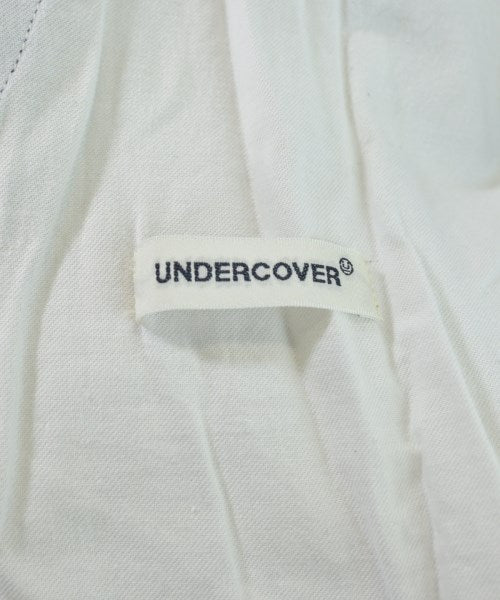 UNDER COVER กางเกง อื่น