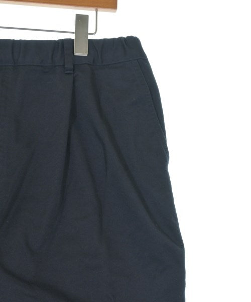 UNDER COVER กางเกง อื่น