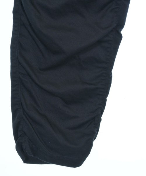 UNDER COVER กางเกง อื่น