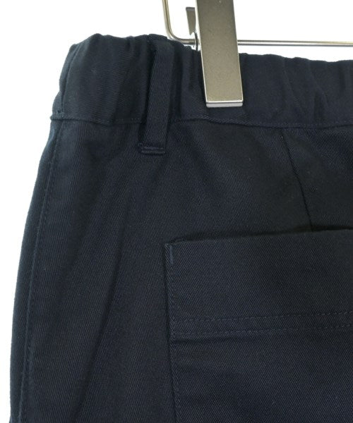 UNDER COVER กางเกง อื่น