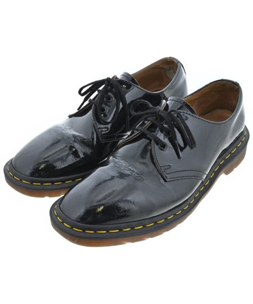 UNDER COVER รองเท้า อื่น