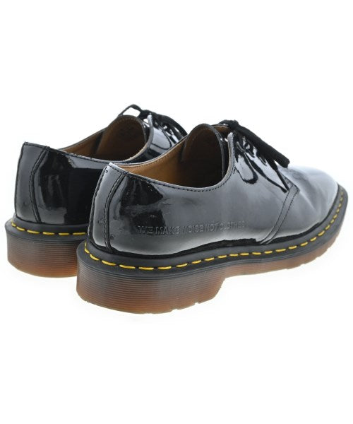 UNDER COVER รองเท้า อื่น