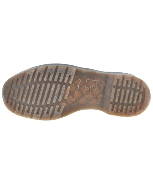 UNDER COVER รองเท้า อื่น