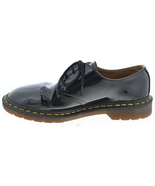 UNDER COVER รองเท้า อื่น