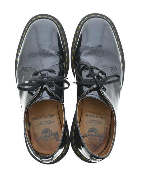 UNDER COVER รองเท้า อื่น