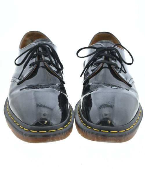 UNDER COVER รองเท้า อื่น