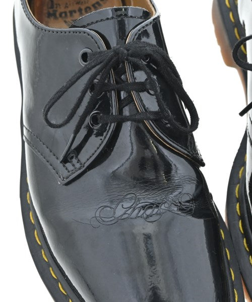 UNDER COVER รองเท้า อื่น