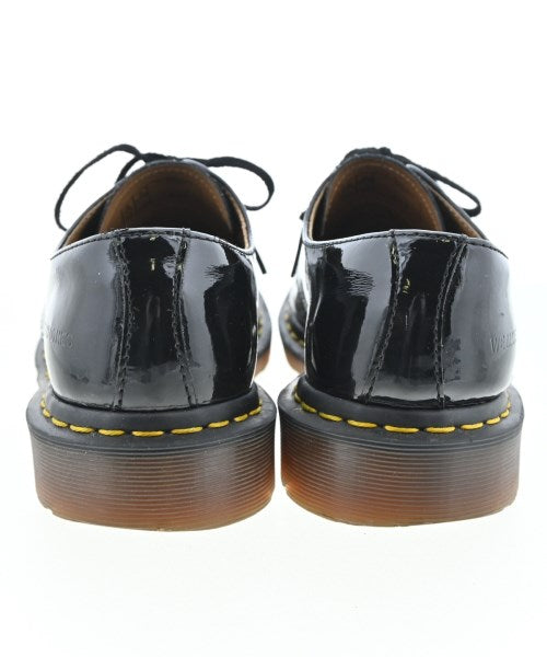 UNDER COVER รองเท้า อื่น