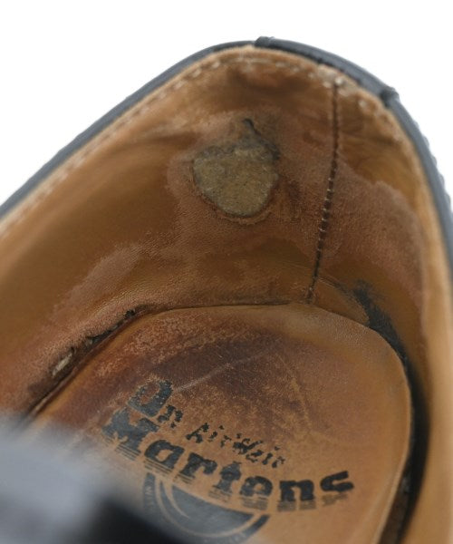 UNDER COVER รองเท้า อื่น