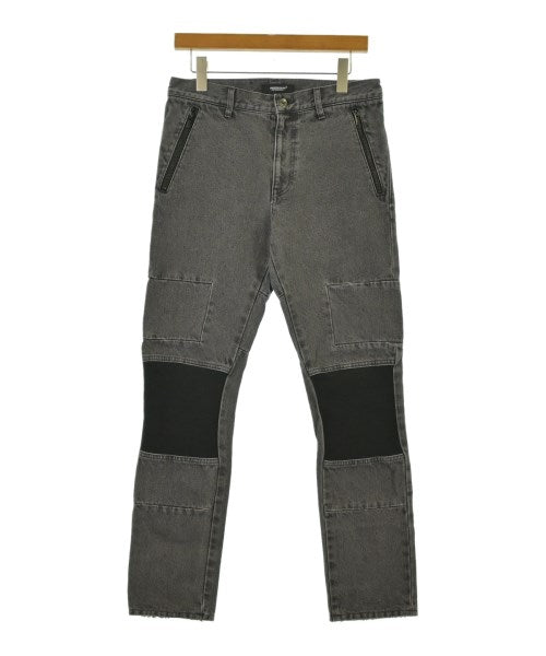 UNDER COVER ยีนส์