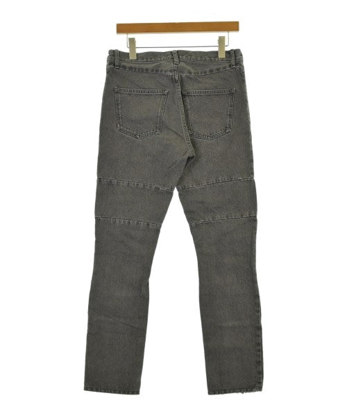 UNDER COVER ยีนส์