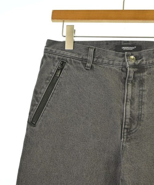 UNDER COVER ยีนส์