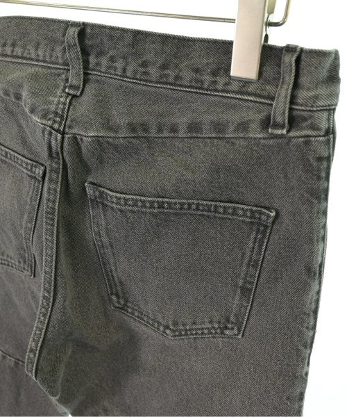 UNDER COVER ยีนส์