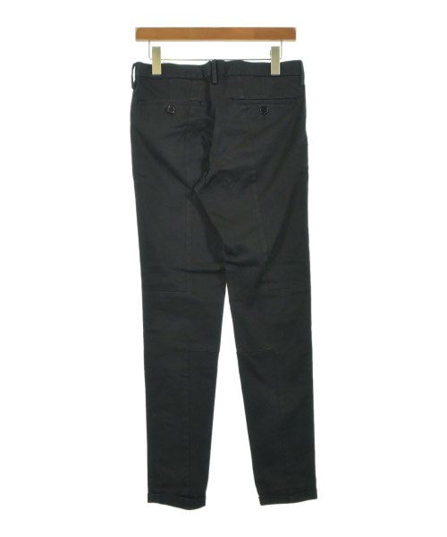 UNDER COVER กางเกง อื่น