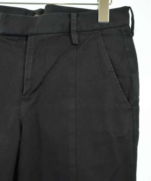 UNDER COVER กางเกง อื่น