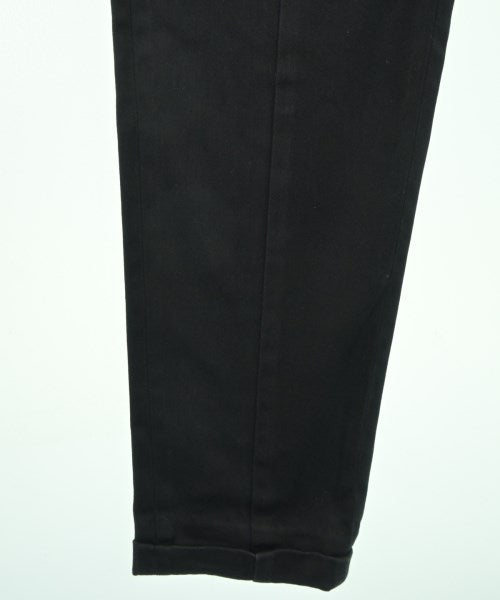 UNDER COVER กางเกง อื่น