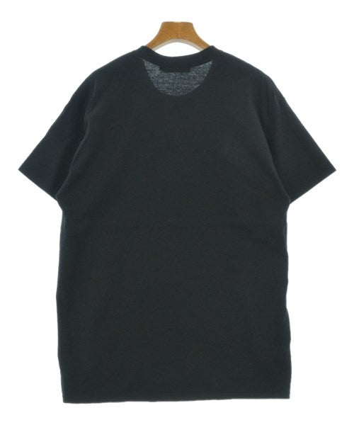 UNDER COVER เสื้อยืด/เสื้อท็อปส์