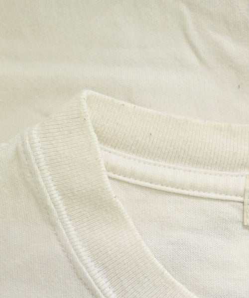 UNDER COVER เสื้อยืด/เสื้อท็อปส์