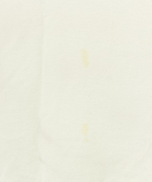 UNDER COVER เสื้อยืด/เสื้อท็อปส์