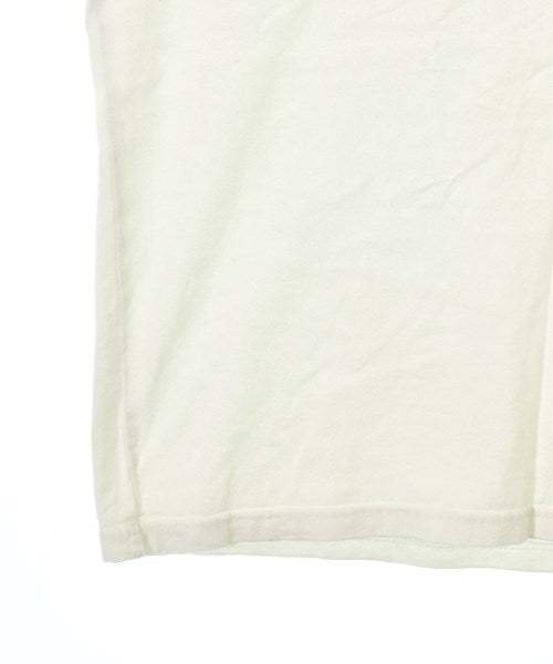 UNDER COVER เสื้อยืด/เสื้อท็อปส์