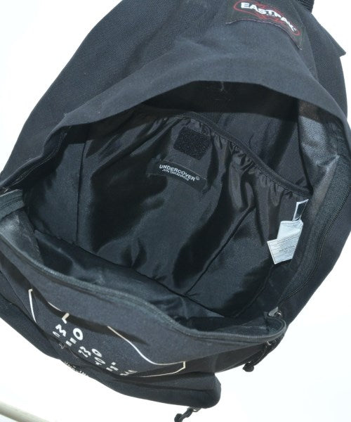 UNDER COVER เป้สะพายหลัง