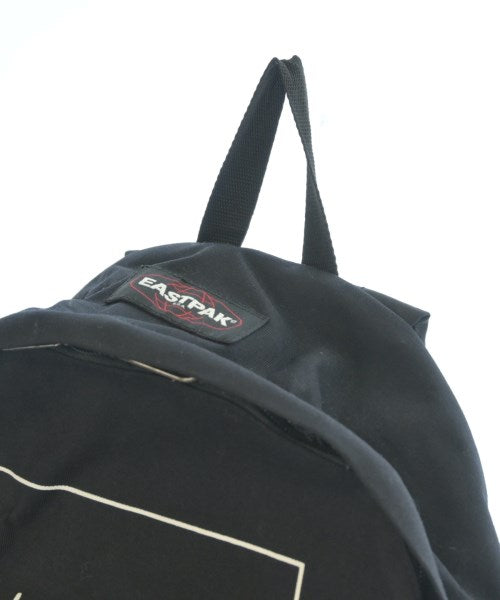 UNDER COVER เป้สะพายหลัง