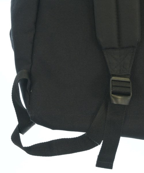 UNDER COVER เป้สะพายหลัง