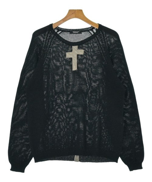 UNDER COVER เสื้อกันหนาว