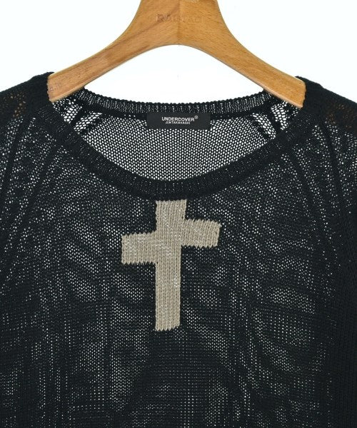 UNDER COVER เสื้อกันหนาว