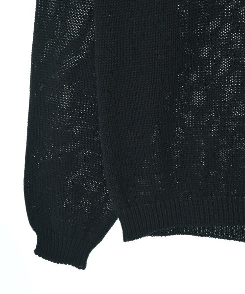 UNDER COVER เสื้อกันหนาว