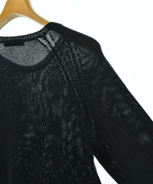 UNDER COVER เสื้อกันหนาว