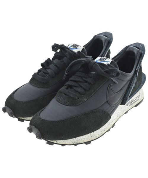 UNDER COVER รองเท้าผ้าใบ