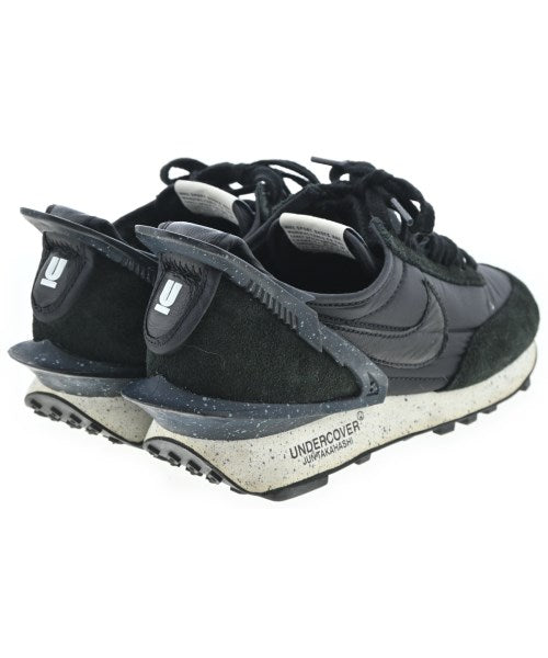 UNDER COVER รองเท้าผ้าใบ