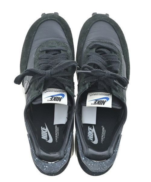 UNDER COVER รองเท้าผ้าใบ