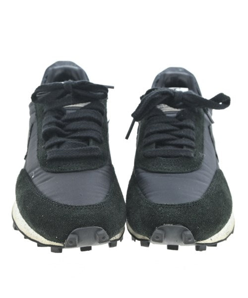 UNDER COVER รองเท้าผ้าใบ