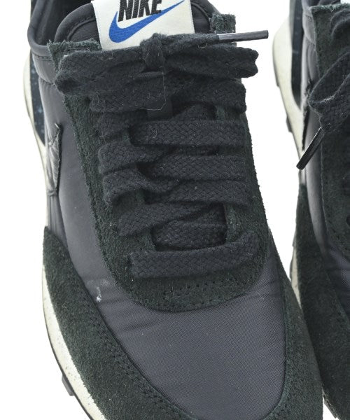 UNDER COVER รองเท้าผ้าใบ