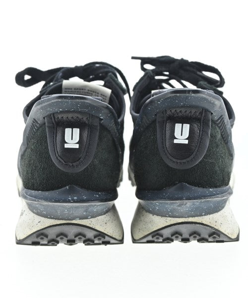 UNDER COVER รองเท้าผ้าใบ