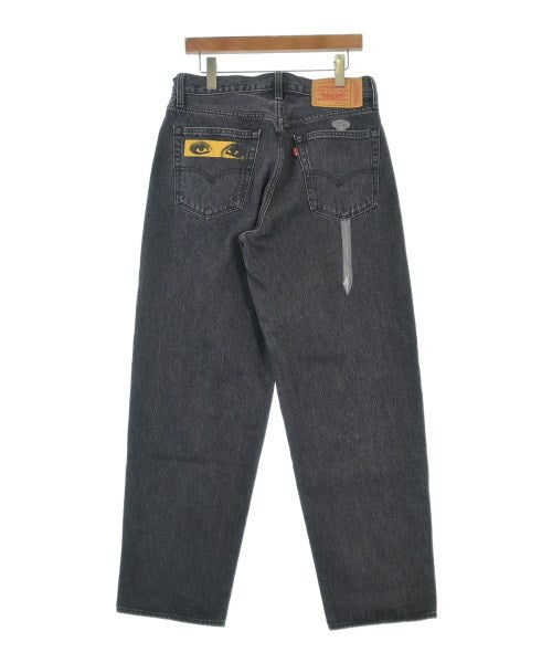 UNDER COVER ยีนส์