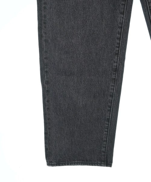 UNDER COVER ยีนส์