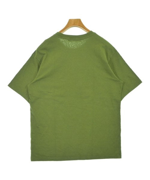 UNDER COVER เสื้อยืด/เสื้อท็อปส์