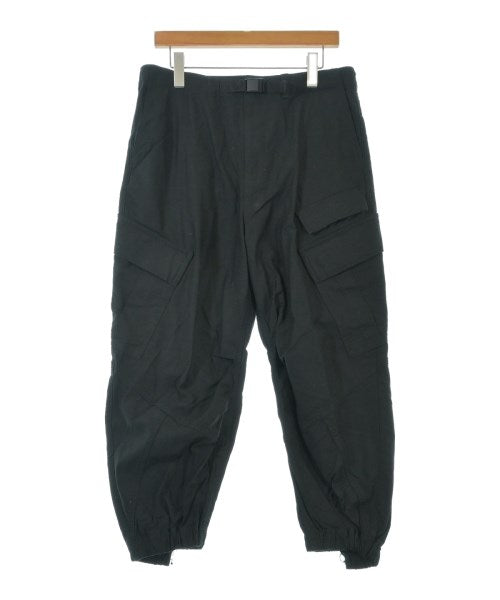 UNDER COVER กางเกง อื่น