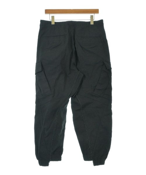 UNDER COVER กางเกง อื่น