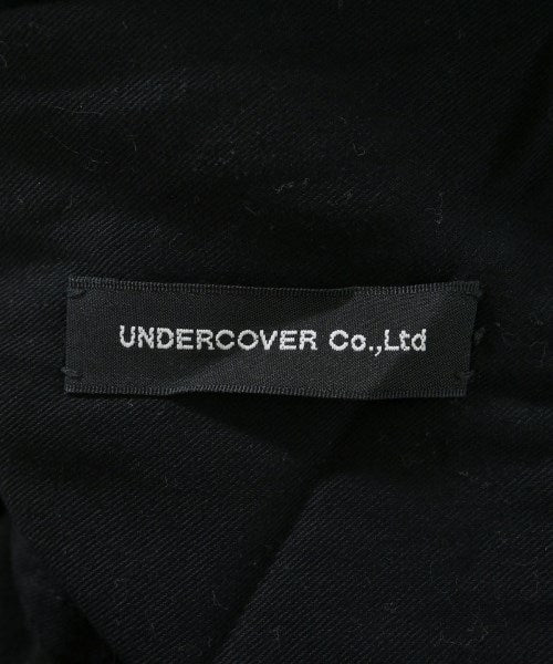 UNDER COVER กางเกง อื่น