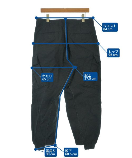 UNDER COVER กางเกง อื่น