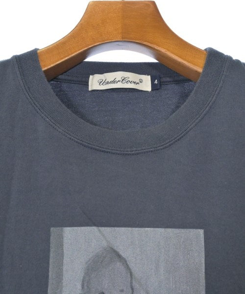 UNDER COVER เสื้อยืด/เสื้อท็อปส์