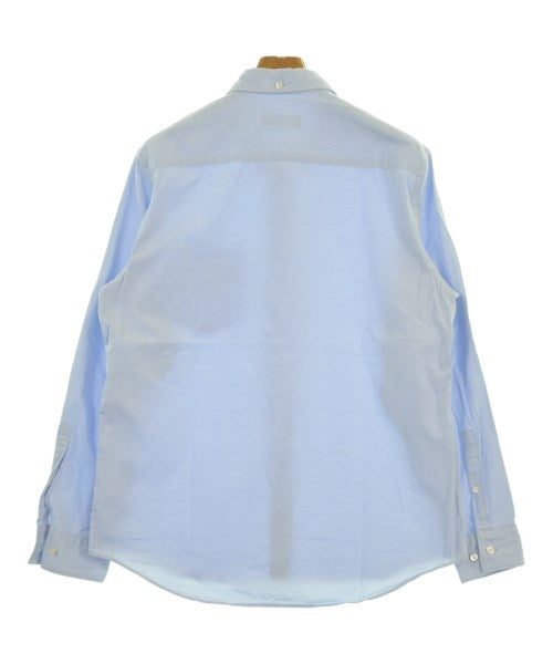 UNDER COVER เสื้อลำลอง