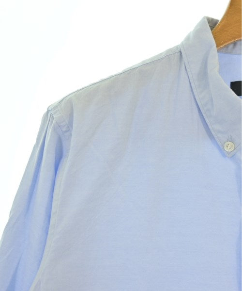 UNDER COVER เสื้อลำลอง