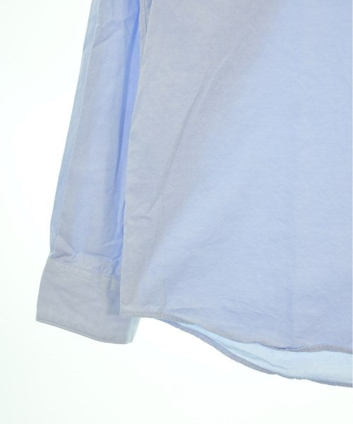UNDER COVER เสื้อลำลอง