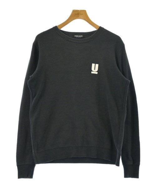 UNDER COVER เสื้อสเวตเตอร์