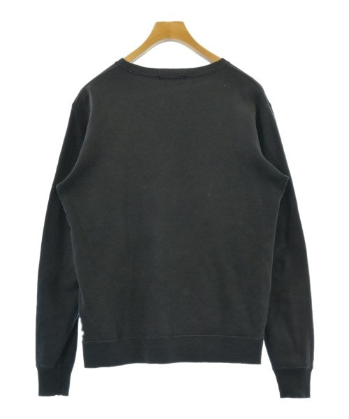 UNDER COVER เสื้อสเวตเตอร์